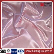 Soft and Light Color Satin for Lining